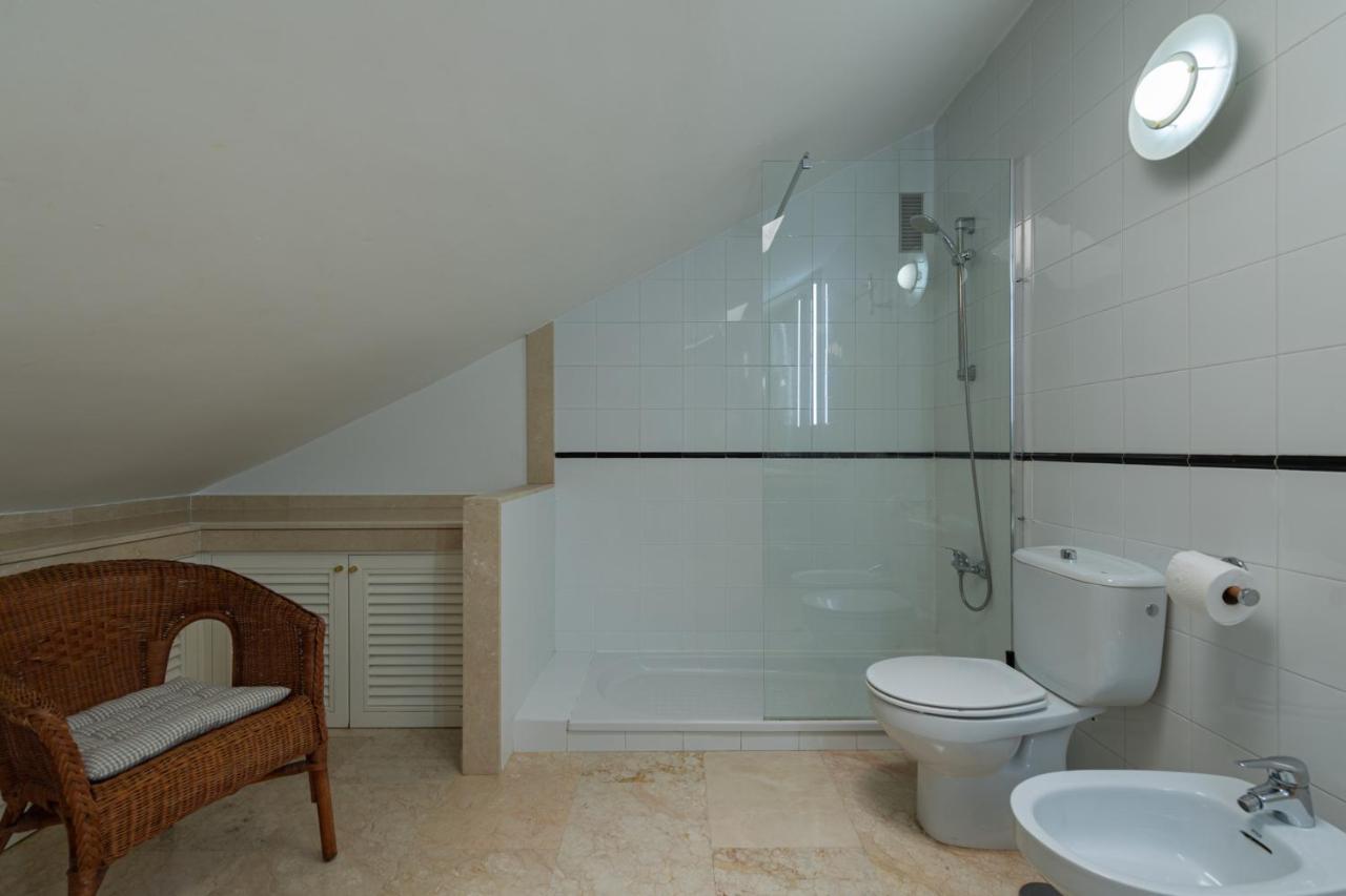 Blue Marlin Apartment - Gran Canaria Stays Pasito Blanco Exterior foto