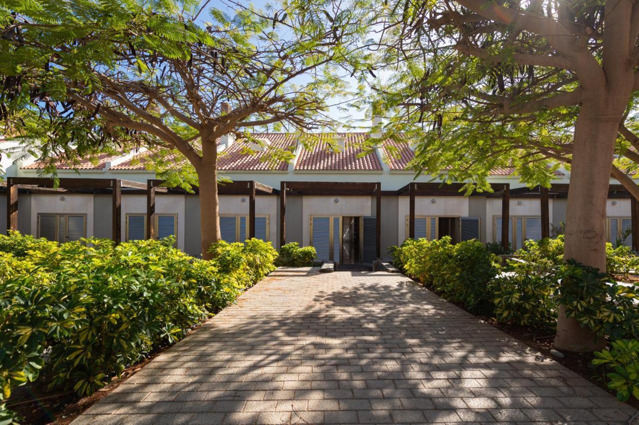 Blue Marlin Apartment - Gran Canaria Stays Pasito Blanco Exterior foto