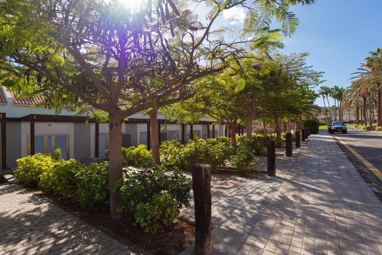 Blue Marlin Apartment - Gran Canaria Stays Pasito Blanco Exterior foto