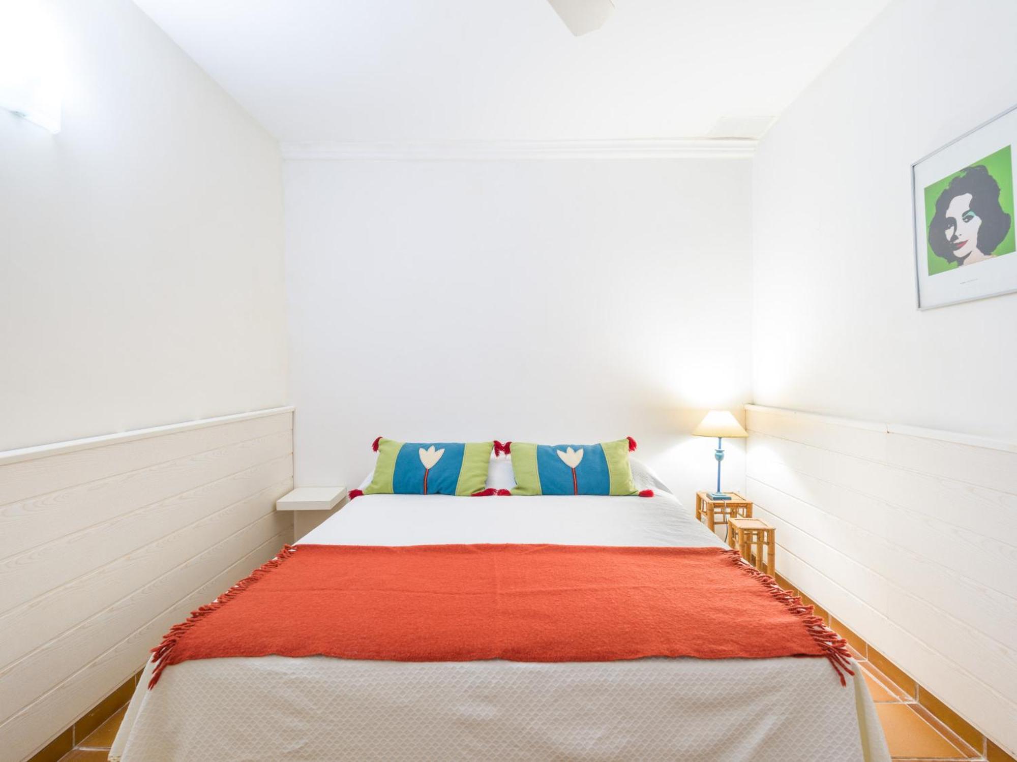 Blue Marlin Apartment - Gran Canaria Stays Pasito Blanco Exterior foto