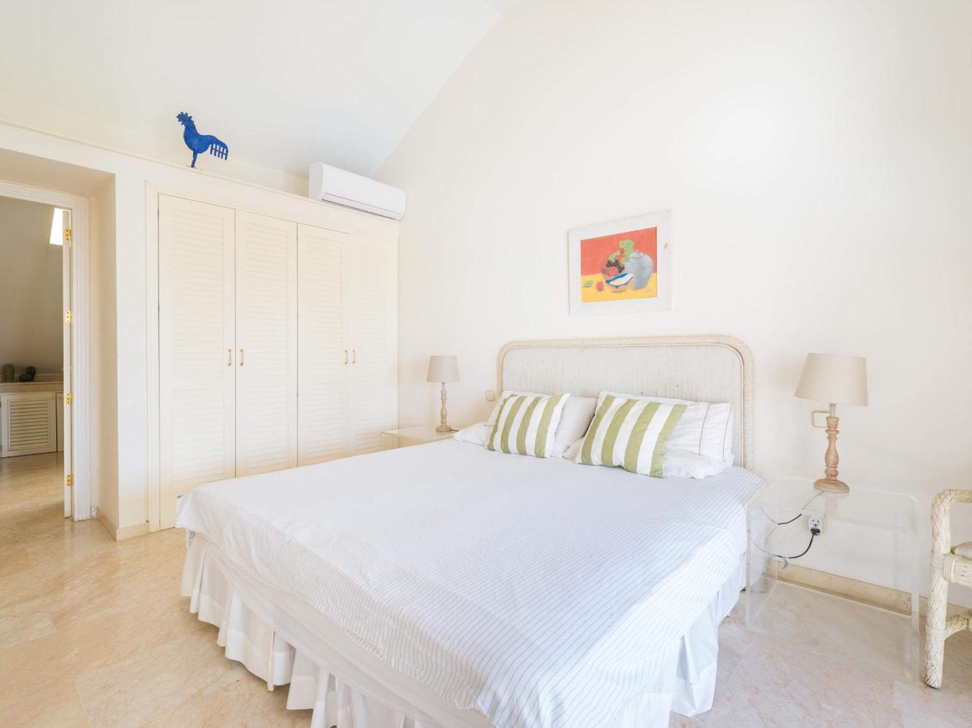 Blue Marlin Apartment - Gran Canaria Stays Pasito Blanco Exterior foto