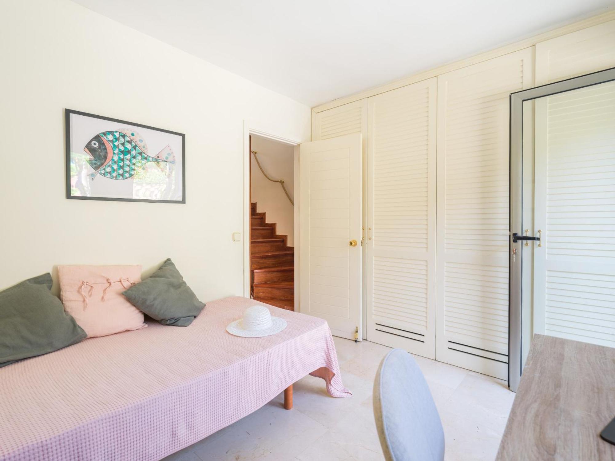 Blue Marlin Apartment - Gran Canaria Stays Pasito Blanco Exterior foto