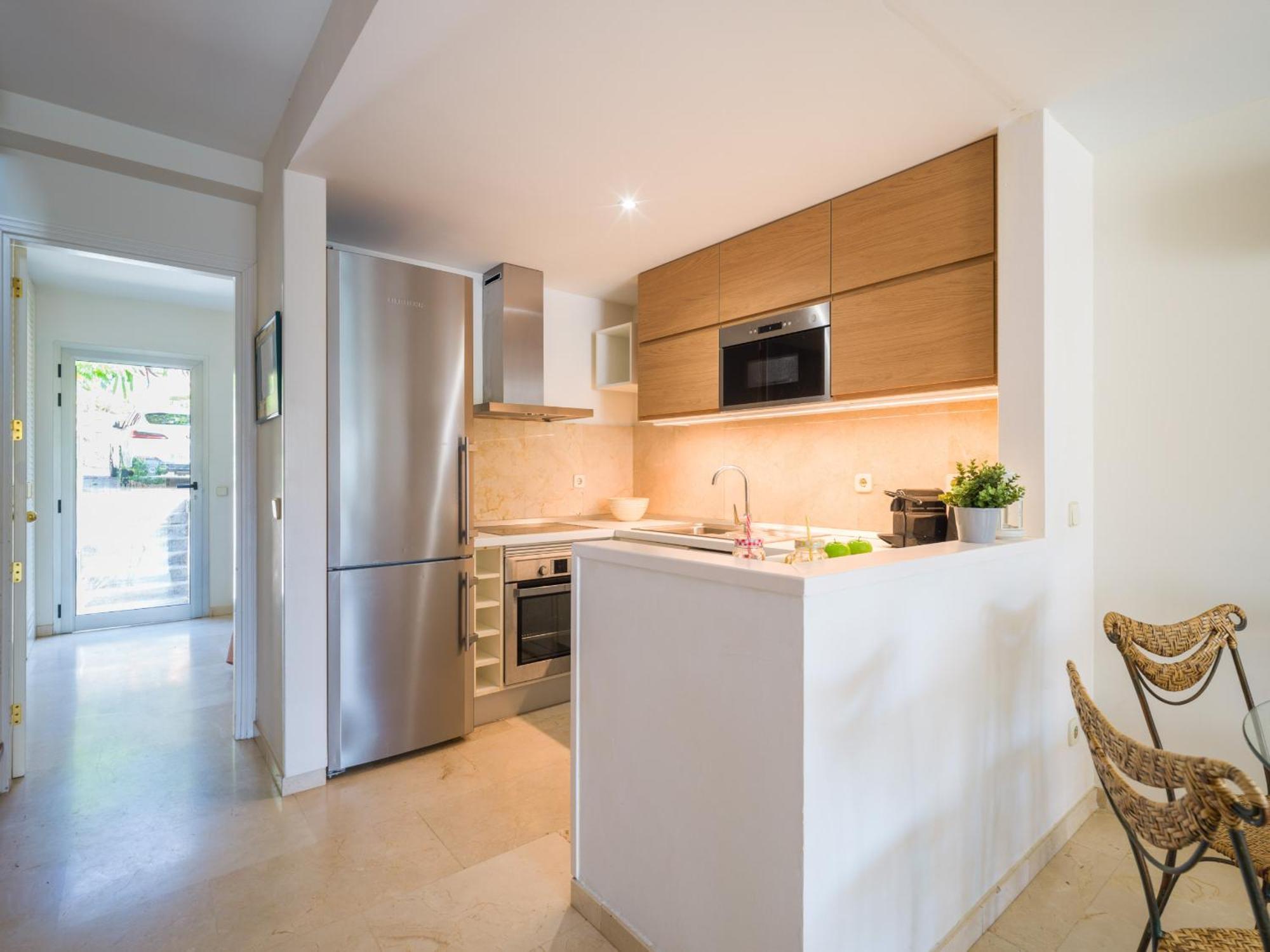 Blue Marlin Apartment - Gran Canaria Stays Pasito Blanco Exterior foto