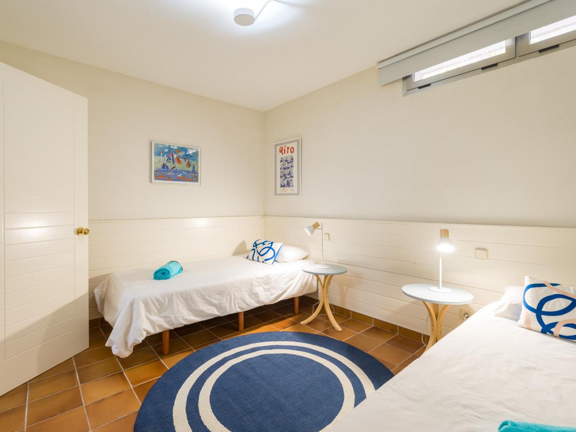 Blue Marlin Apartment - Gran Canaria Stays Pasito Blanco Exterior foto