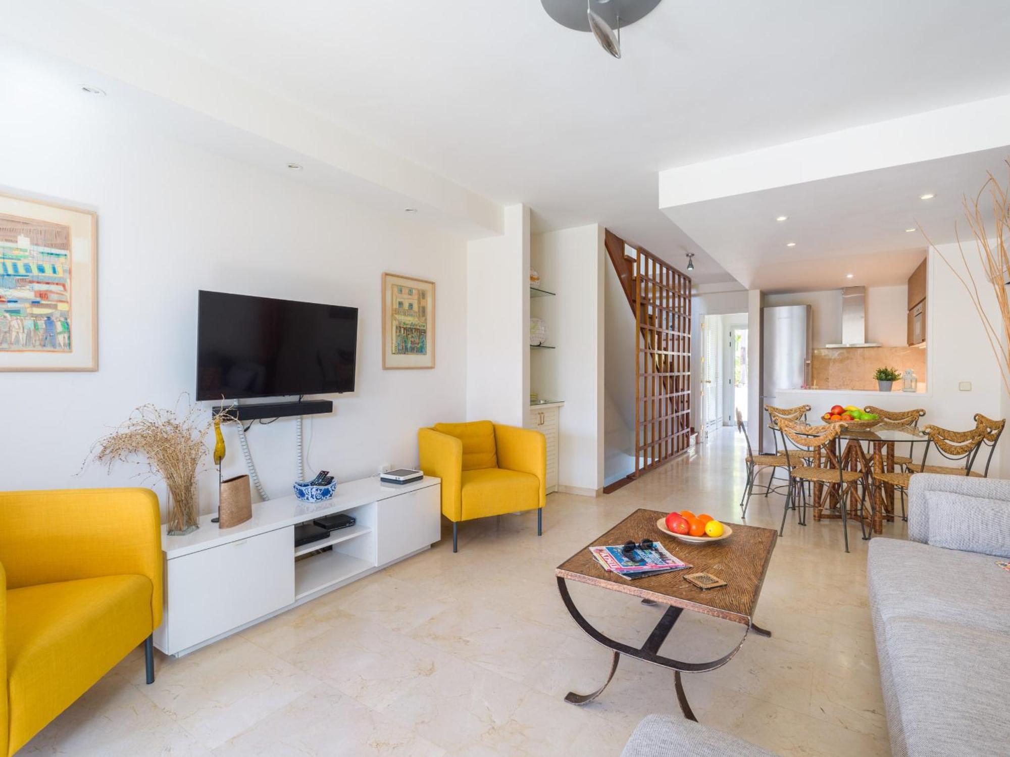 Blue Marlin Apartment - Gran Canaria Stays Pasito Blanco Exterior foto